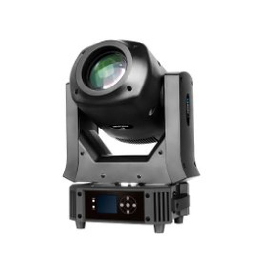 Color Imagination SMARTBEAM 75