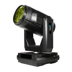 Color Imagination IP3500T