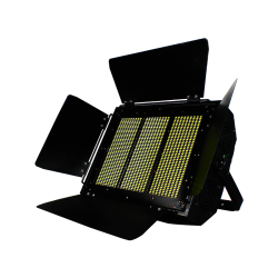 Color Imagination LEDSTROBE 5730A 