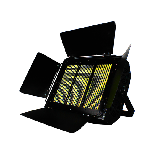 Стробоскоп Color Imagination LEDSTROBE 5730A 