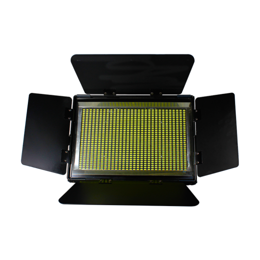 Стробоскоп Color Imagination LEDSTROBE 5730B  