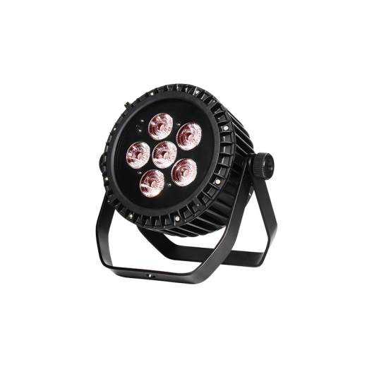 Color Imagination BPAR 618SIP-WI  прожекторы PAR