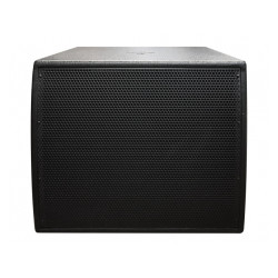 Axelvox SQ-18D (товар снят с производства)