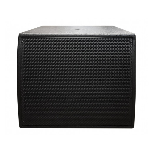 Axelvox SQ-18D (товар снят с производства)