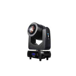 Color Imagination DOTZOOM 60F 