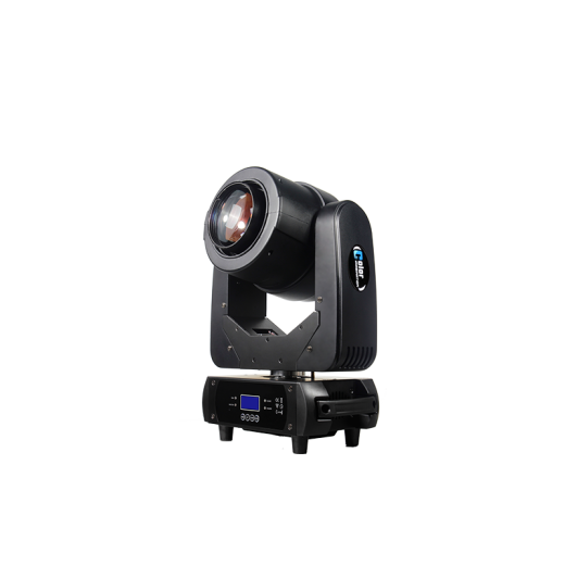 Color Imagination DOTZOOM 60F  вращающиеся головы LED типа BEAM