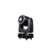 Color Imagination DOTZOOM 60F  вращающиеся головы LED типа BEAM