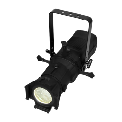 COLOR IMAGINATION PROFILE 200D