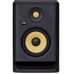 KRK RP5 G4
