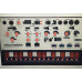 Korg Volca Modular