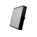 Color Imagination PIXELPANEL led панель