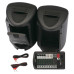 YAMAHA STAGEPAS600i2M