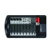 YAMAHA STAGEPAS600i2M