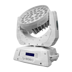 Color Imagination LEDWASH 360FW (снято с производства)