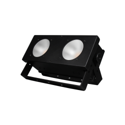 Color Imagination BLINDER 2100S-WW 