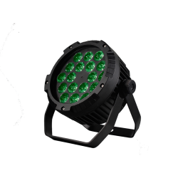 Color Imagination FLATPAR 1818IP 