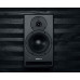 Активные студийные мониторы Dynaudio Core 7 