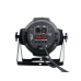 Прожекторы PAR Color Imagination PARZOOM 3615