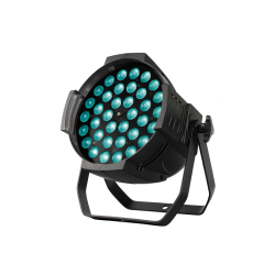 Color Imagination PARZOOM 3615