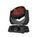 Color Imagination LEDWASH 324 вращающиеся головы