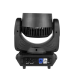 Color Imagination LEDZOOM 1915F  вращающиеся головы LED типа WASH
