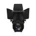 Color Imagination FRESNEL 300AZ/200AZ/120AZ театральный прожектор