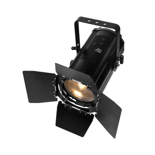 Color Imagination FRESNEL 300AZ/200AZ/120AZ театральный прожектор