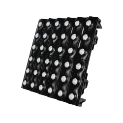 Color Imagination PIXELPANEL 363AH 