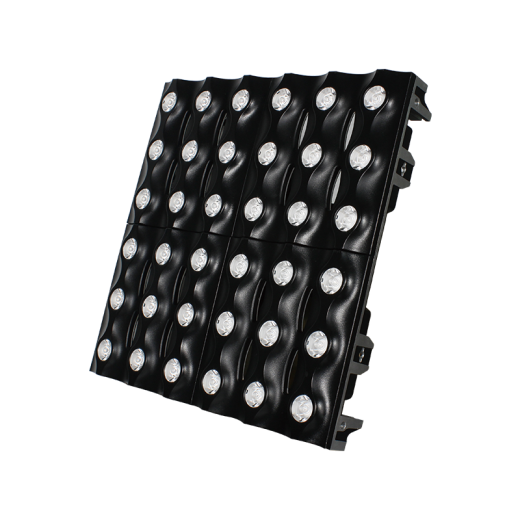 Color Imagination PIXELPANEL 363AH  led панель