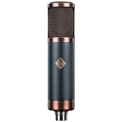 Telefunken TF29 