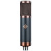 Конденсаторные микрофоны Telefunken TF29 