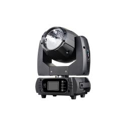 Color Imagination MINIWASH 150