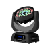 Color Imagination MLEDWASH 360F  вращающиеся головы