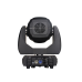 Color Imagination MINISPOT 250Z LED вращающиеся головы