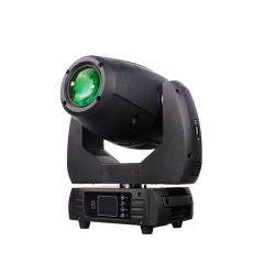 Color Imagination MINISPOT 250Z