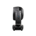 Color Imagination MINIZOOM 1915FP  вращающиеся головы LED типа WASH