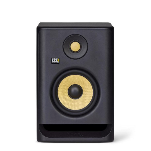 KRK RP8 G4