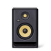 KRK RP8 G4