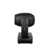 Color Imagination MINIBEAM 150 вращающиеся головы LED типа BEAM