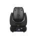 Color Imagination MINIBEAM 150 вращающиеся головы LED типа BEAM