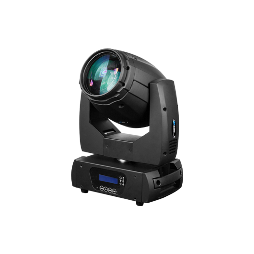 Color Imagination MINIBEAM 150 вращающиеся головы LED типа BEAM
