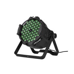 Color Imagination LEDPAR MULTI