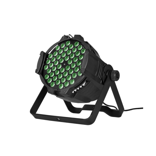 Прожекторы LED PAR Color Imagination LEDPAR MULTI