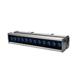 Color Imagination LEDARC 1210F 