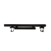 Color Imagination PIXARC 1430T led панель