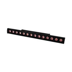 Color Imagination PIXARC 1430T