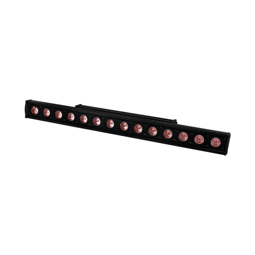Color Imagination PIXARC 1430T led панель