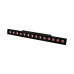 Color Imagination PIXARC 1430T led панель Color Imagination PIXARC 1430T led панель