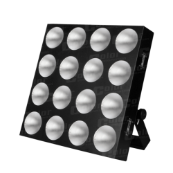 Color Imagination MATRIX 1610S 