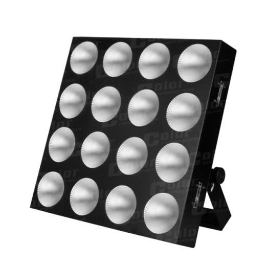 Блиндеры Color Imagination MATRIX 1610S 